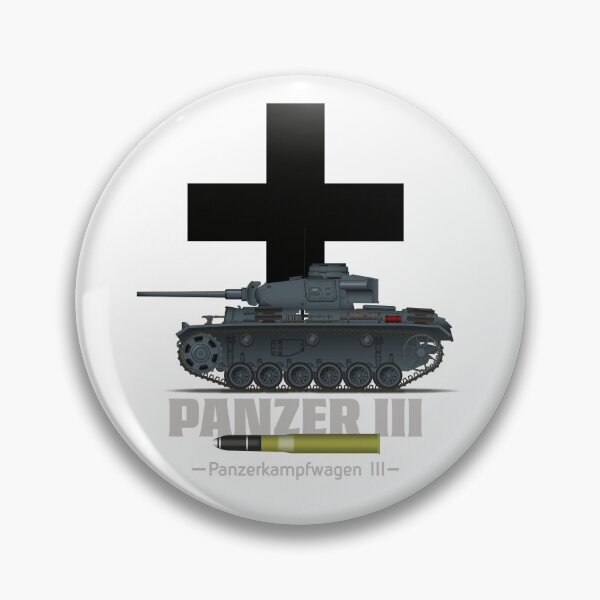 Item preview, German WW2 tank - 30 designed and sold by MAT76LV.