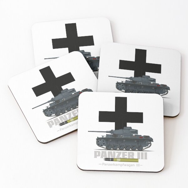 Item preview, German WW2 tank - 30 designed and sold by MAT76LV.