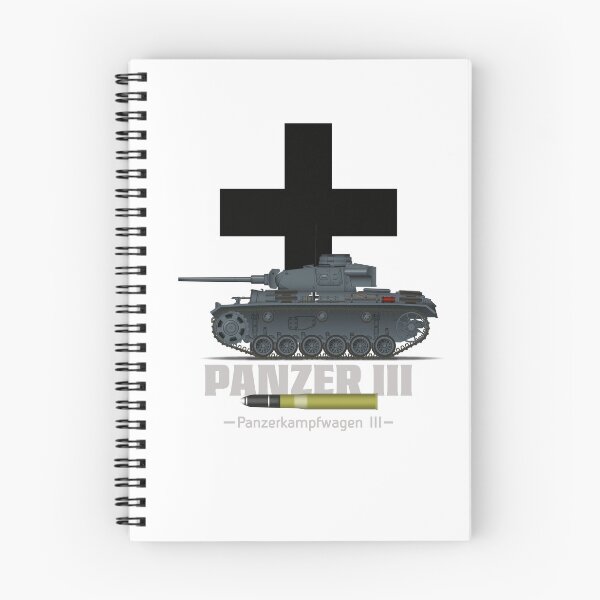 Item preview, German WW2 tank - 30 designed and sold by MAT76LV.