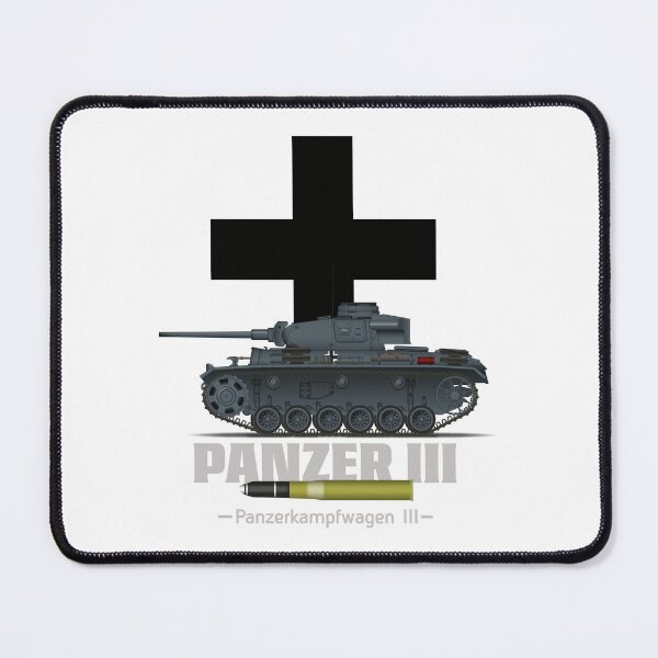 Item preview, German WW2 tank - 30 designed and sold by MAT76LV.