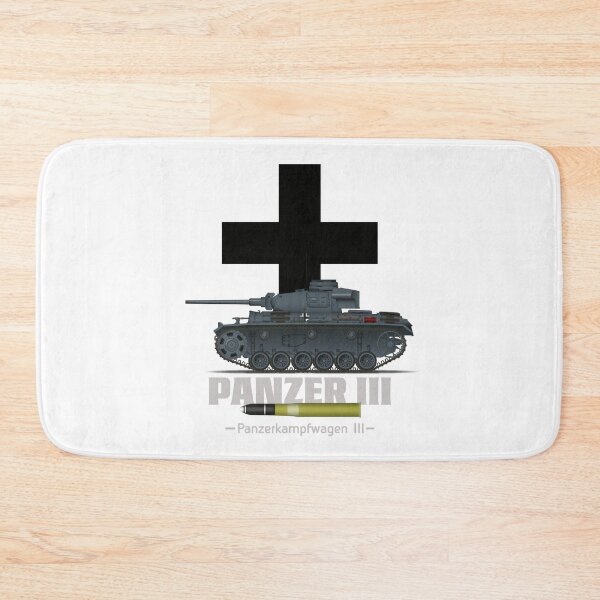 Item preview, German WW2 tank - 30 designed and sold by MAT76LV.