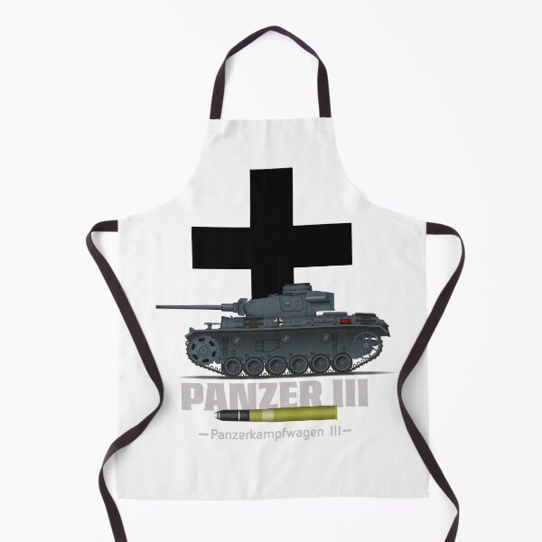 Item preview, German WW2 tank - 30 designed and sold by MAT76LV.
