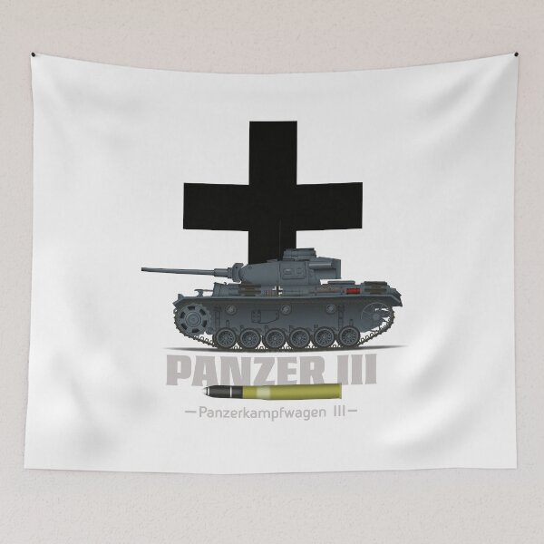 Item preview, German WW2 tank - 30 designed and sold by MAT76LV.