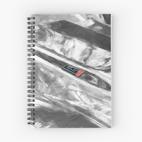 Item preview, 1969 Corvette Stingray Convertible Burgundy 427 Hood Car Poster designed and sold by RichFrancoCars.