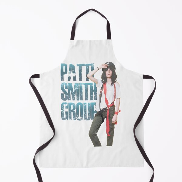 Item preview, Patti Smith Group Classic Tshirtpng designed and sold by marionojudy.