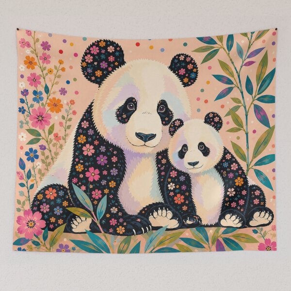 Item preview, Always By Your Side designed and sold by Art by Erin Elyse.