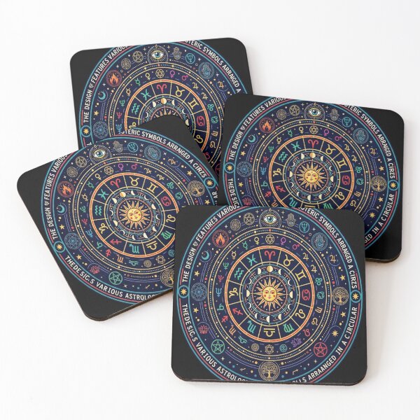 Item preview, Rosy Cross Lamen - Rosicrucian designed and sold by scelzokurthl.