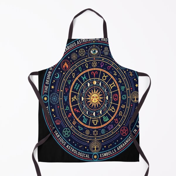 Item preview, Rosy Cross Lamen - Rosicrucian designed and sold by scelzokurthl.