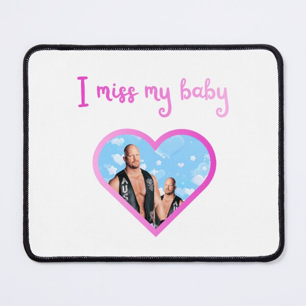 Item preview, Stone Cold Steve Austin Shirt designed and sold by Dollparts777.