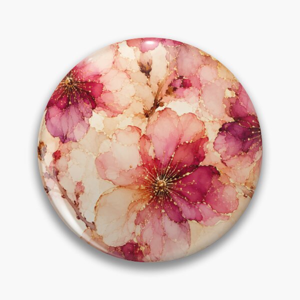 Item preview, Sakura Radiance designed and sold by PurrfectWhisper.