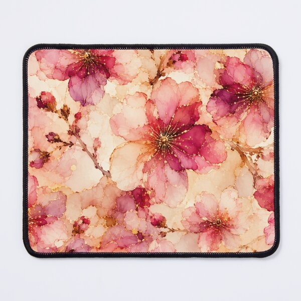 Item preview, Sakura Radiance designed and sold by PurrfectWhisper.