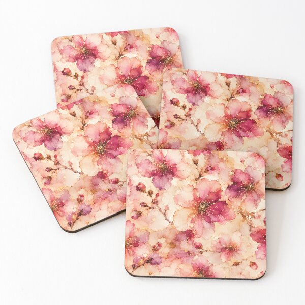 Item preview, Sakura Radiance designed and sold by PurrfectWhisper.