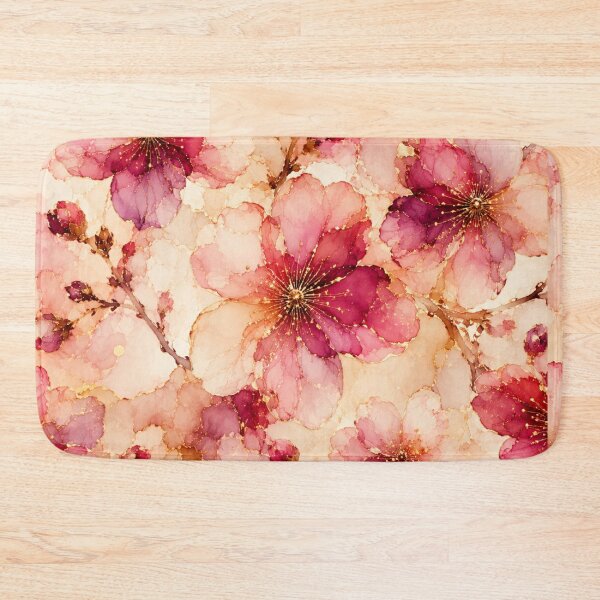 Item preview, Sakura Radiance designed and sold by PurrfectWhisper.