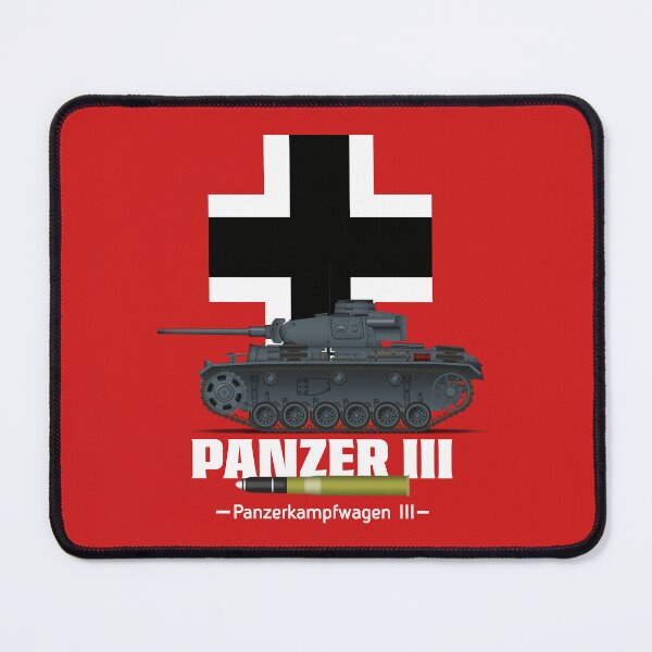 Item preview, German WW2 tank - 31 designed and sold by MAT76LV.