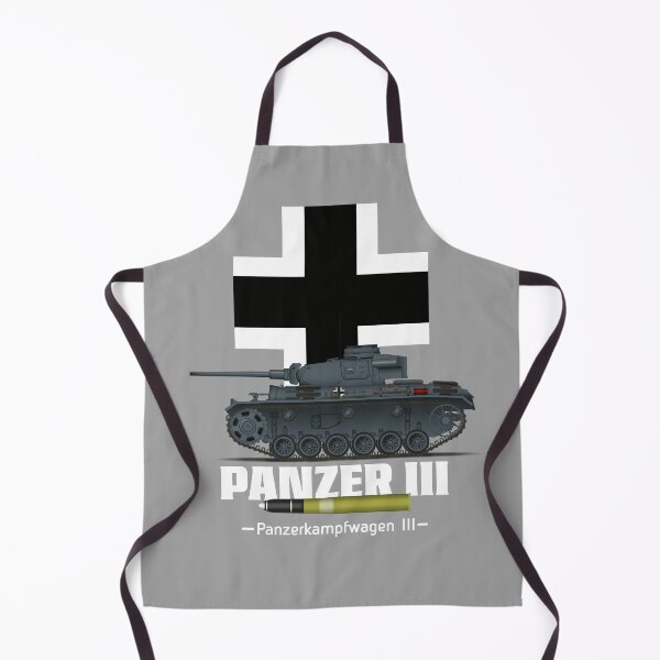 Item preview, German WW2 tank - 31 designed and sold by MAT76LV.