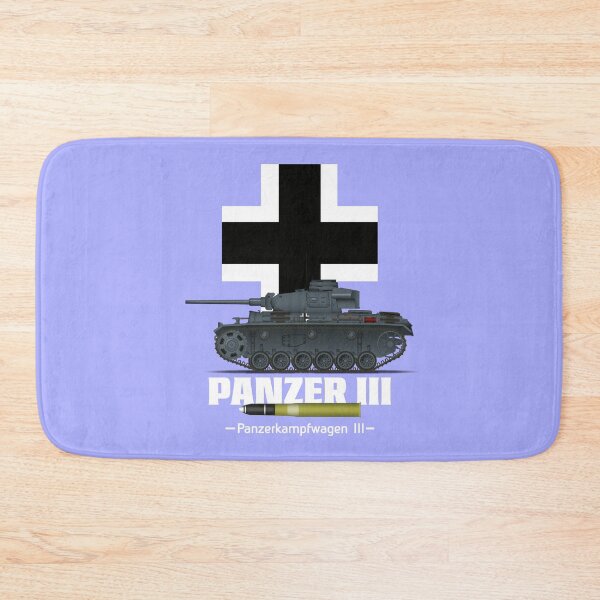Item preview, German WW2 tank - 31 designed and sold by MAT76LV.