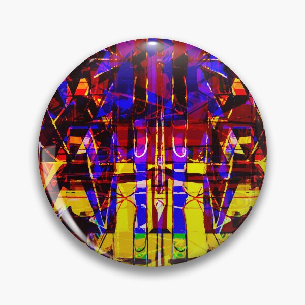 Item preview, Angles designed and sold by Chris Nicholas Mays.
