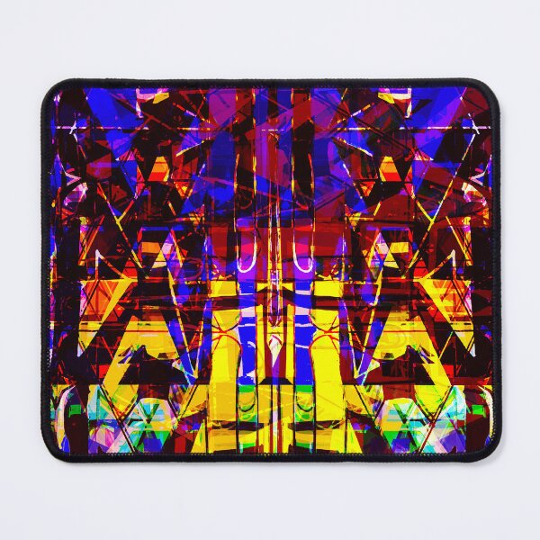 Item preview, Angles designed and sold by Chris Nicholas Mays.