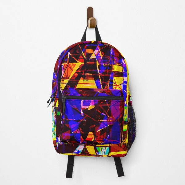 Item preview, Angles designed and sold by Chris Nicholas Mays.