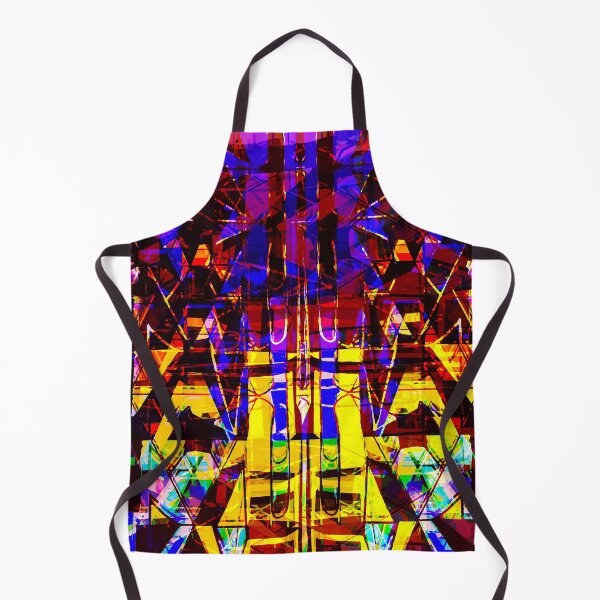 Item preview, Angles designed and sold by Chris Nicholas Mays.