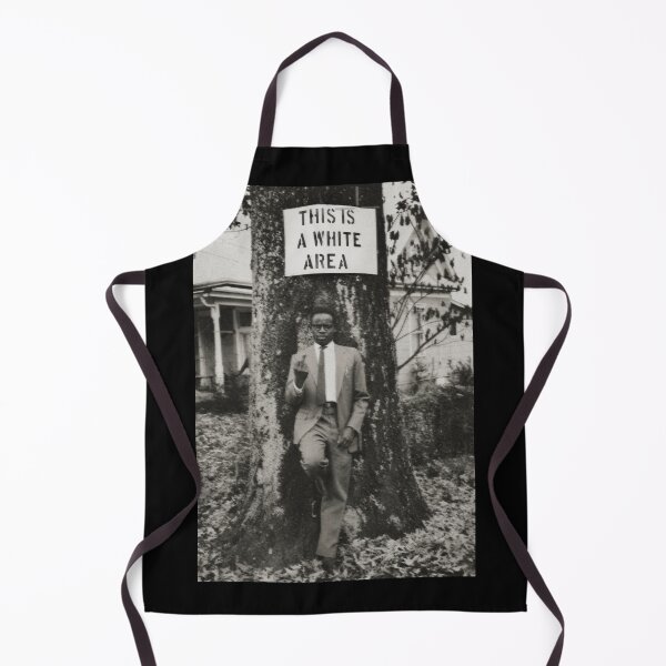 Item preview, Not Anymore designed and sold by Graffic Vibez.