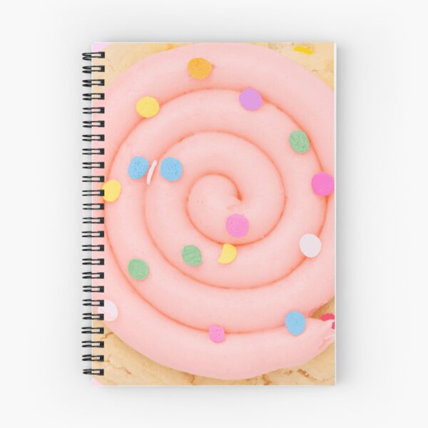 Item preview, Sugar cookie!! designed and sold by PLANET-VEE.
