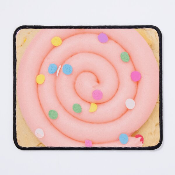 Item preview, Sugar cookie!! designed and sold by PLANET-VEE.