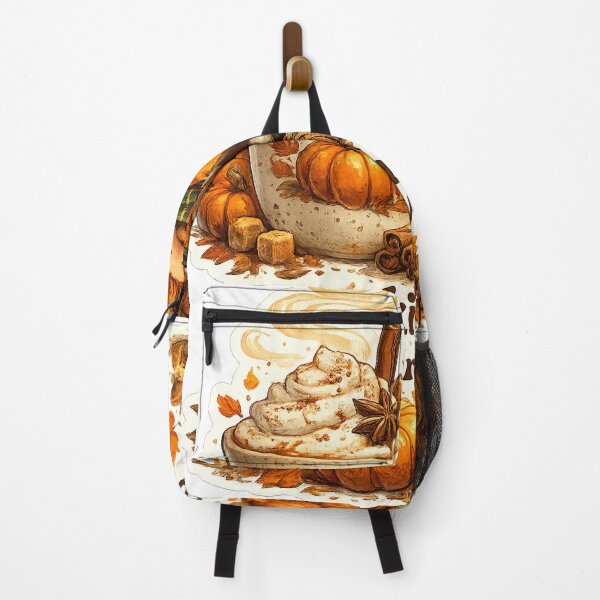Item preview, Pumpkin Spice? I Prefer Whiskey designed and sold by Sartawsky.