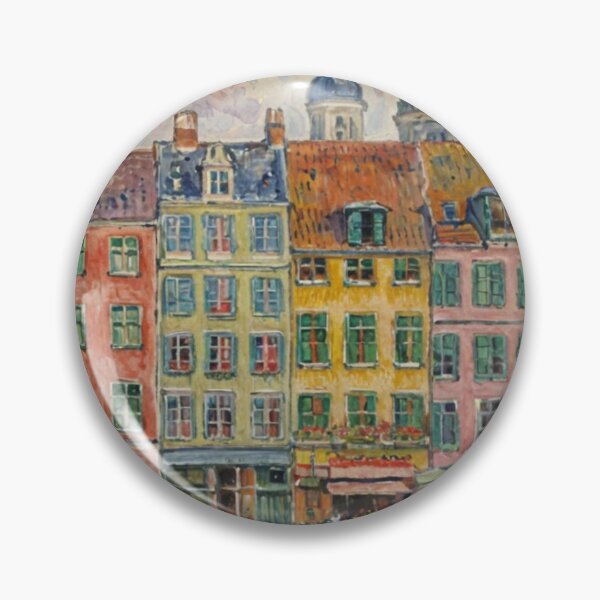 Item preview, Copenhagen designed and sold by sid1802.