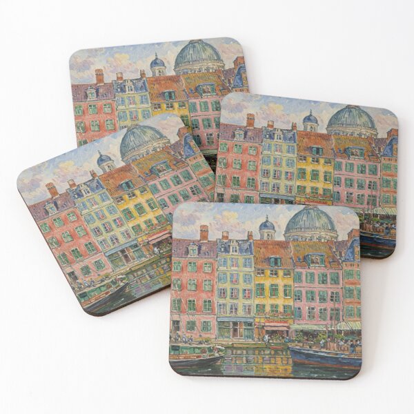 Item preview, Copenhagen designed and sold by sid1802.