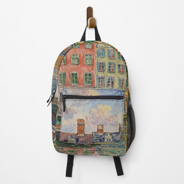 Item preview, Copenhagen designed and sold by sid1802.