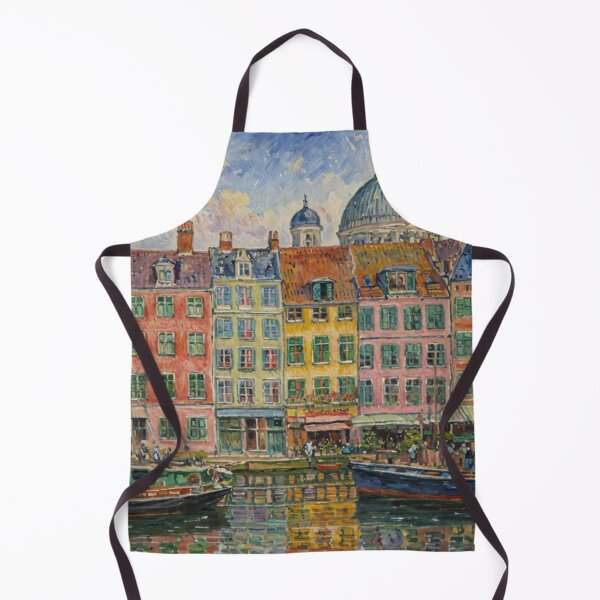Item preview, Copenhagen designed and sold by sid1802.
