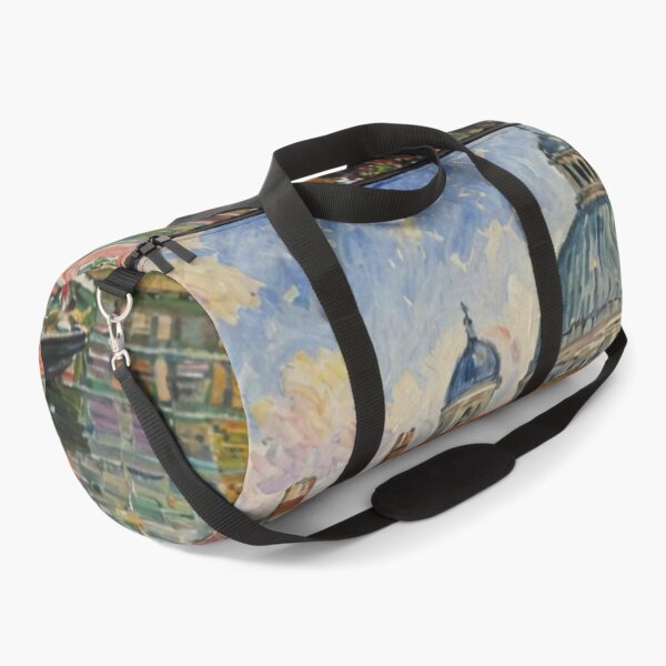 Item preview, Copenhagen designed and sold by sid1802.