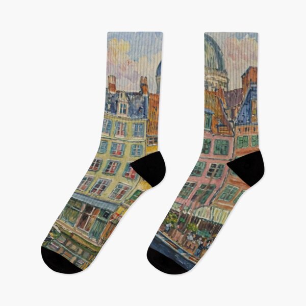 Item preview, Copenhagen designed and sold by sid1802.