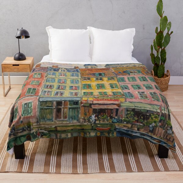 Item preview, Copenhagen designed and sold by sid1802.