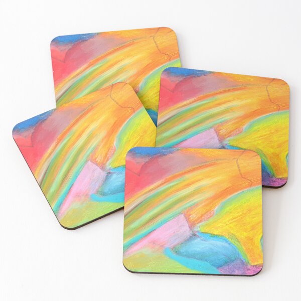 Item preview, the whys and the dont's. abstract designed and sold by Tereza Pilar  Art.