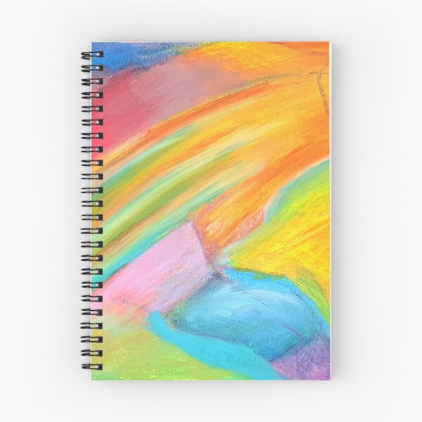 Item preview, the whys and the dont's. abstract designed and sold by Tereza Pilar  Art.