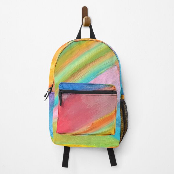 Item preview, the whys and the dont's. abstract designed and sold by Tereza Pilar Art.