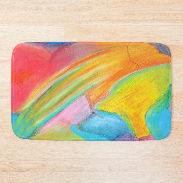 Item preview, the whys and the dont's. abstract designed and sold by Tereza Pilar  Art.