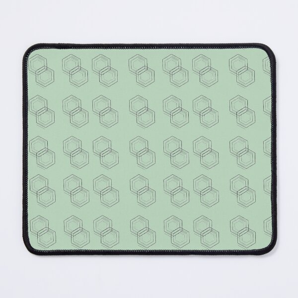 Item preview, Abstract Line Art designed and sold by Art Shimmers.
