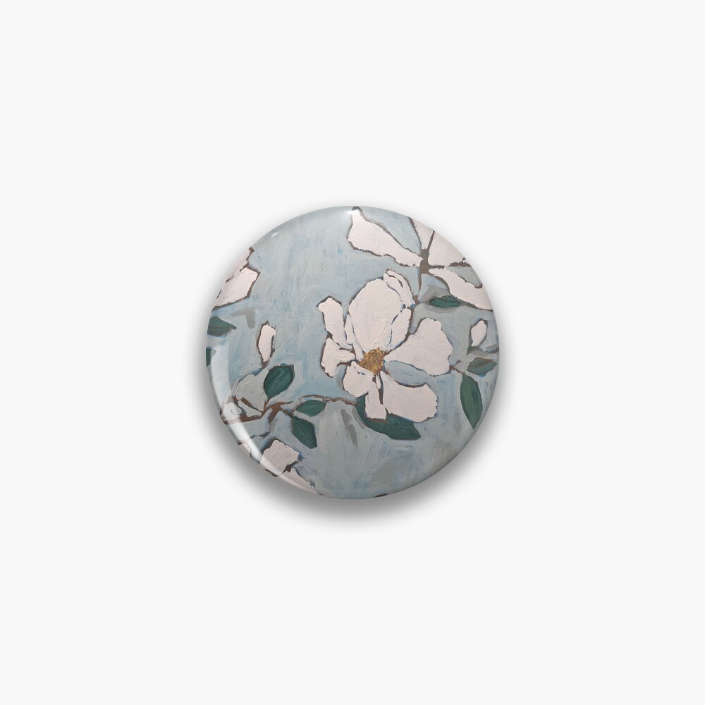 Item preview, Pin designed and sold by RudyYoder.