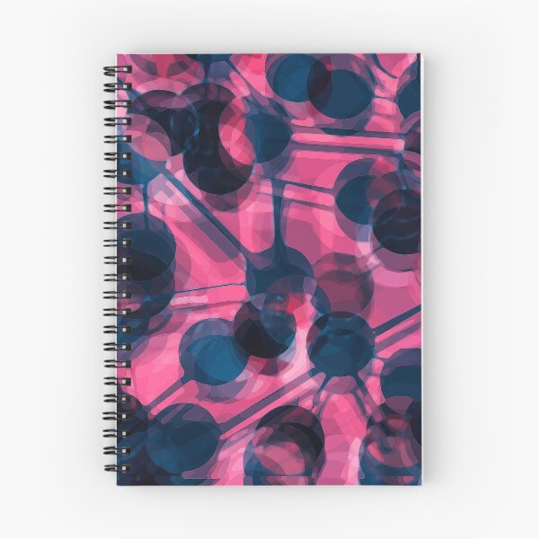 Item preview, Blowing Bubbles designed and sold by Chris Nicholas Mays.