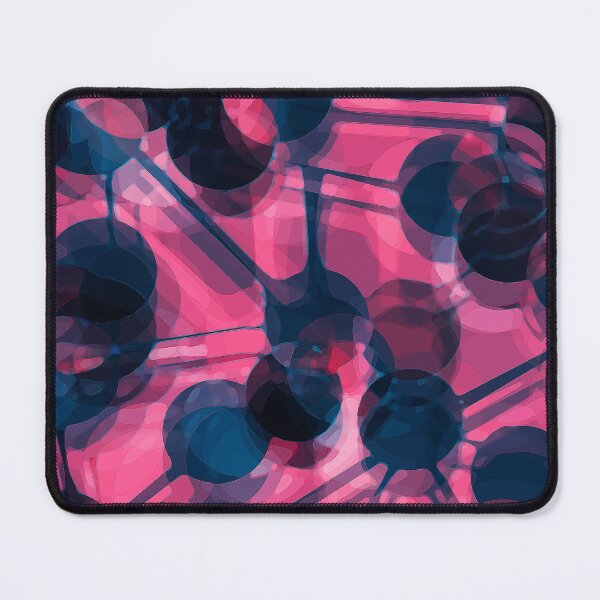 Item preview, Blowing Bubbles designed and sold by Chris Nicholas Mays.