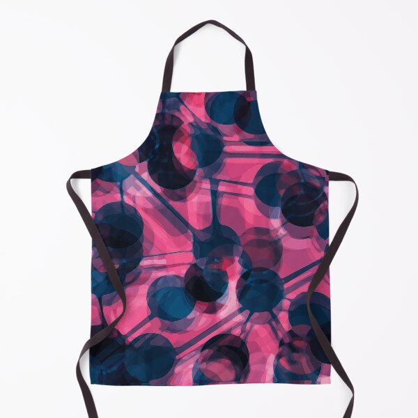 Item preview, Blowing Bubbles designed and sold by Chris Nicholas Mays.