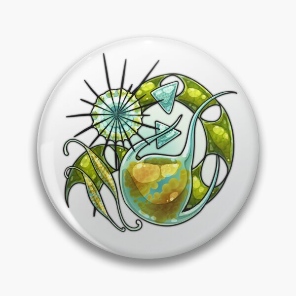 Item preview, Plankton designed and sold by Arct1c0cean.