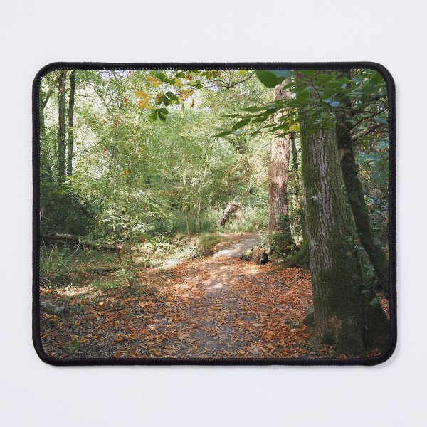 Item preview, Ebernoe path designed and sold by dagabhriel.