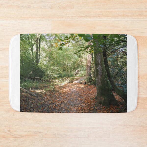 Item preview, Ebernoe path designed and sold by dagabhriel.