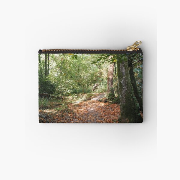 Item preview, Ebernoe path designed and sold by dagabhriel.