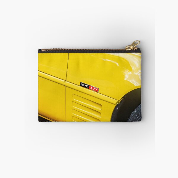 Item preview, 1992 Chevy Corvette LT1 5.7L V8 Coupe designed and sold by RichFrancoCars.