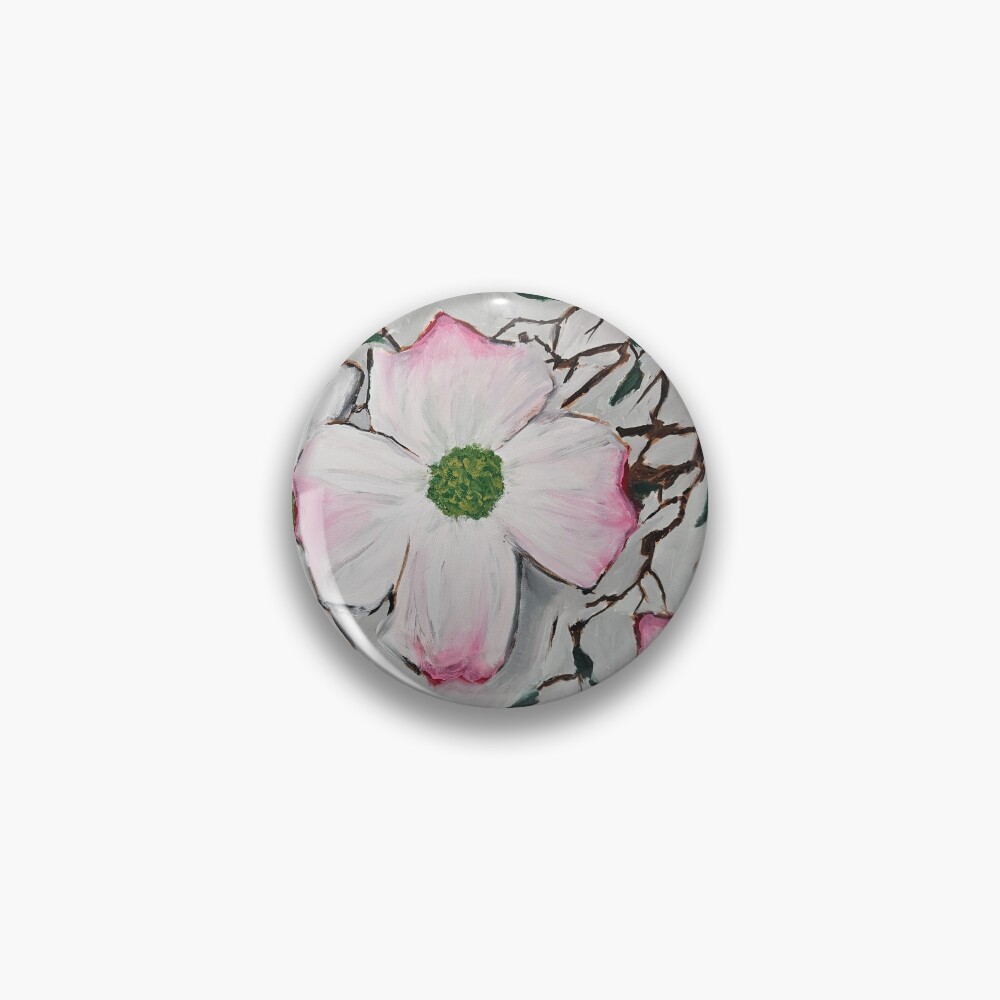 Item preview, Pin designed and sold by RudyYoder.